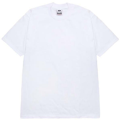 ProClub Heavyweight Tee - Chicano Spot